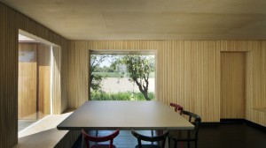 Carmody-Groarke_Maggies_Clatterbridge_interna_636