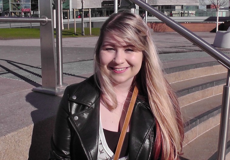 Vickye Fisher, For The Country Record