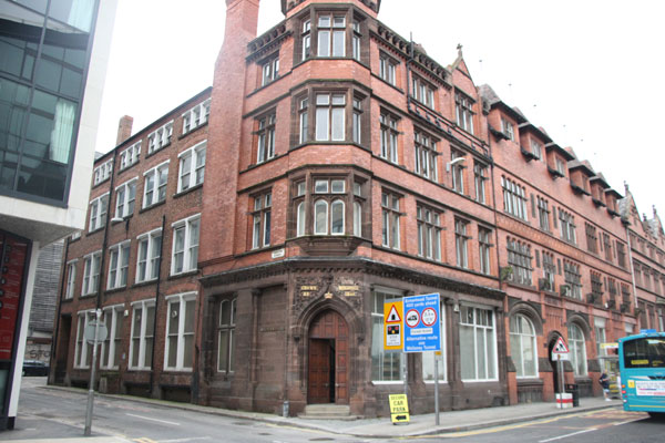 a-small-cinema-liverpool