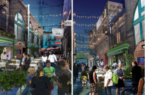 night-market-downtown-brooklyn