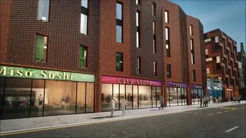 4221396001_4098805852001_NEW-Lime-Street-redevelopment-flythough-vs