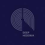 How Deep Is Your Love: Deep Hedonia